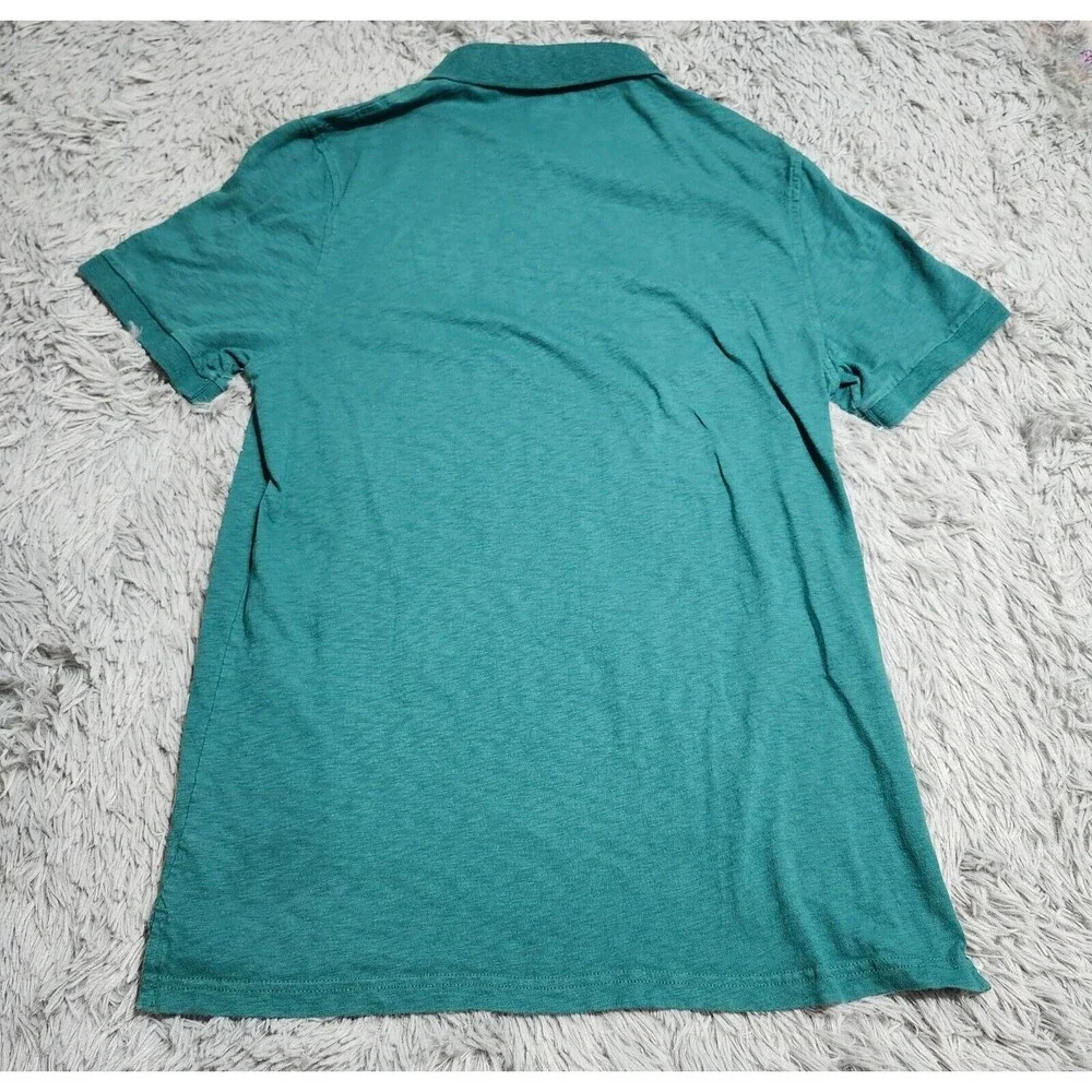 J. Crew crew slub